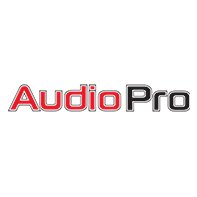AudioPro