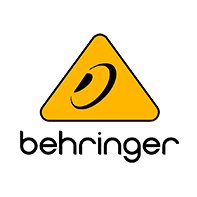 Behringer
