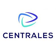 Centrales