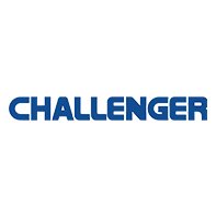 Challenger
