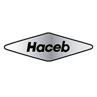 Haceb