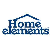 Home Elements