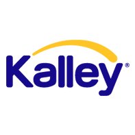 Kalley