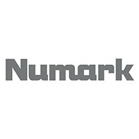 Numark