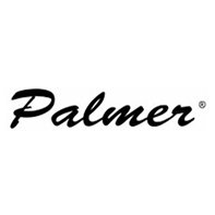 Palmer