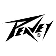 Peavey