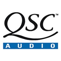 QSC