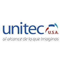 Unitec