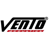 Vento Acustic