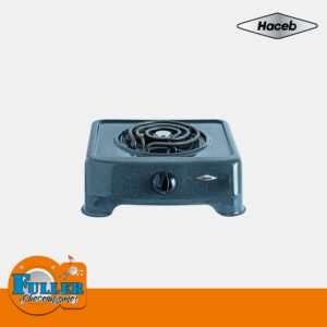 Cocina - Página 2 de 5 - Almacenes Fuller