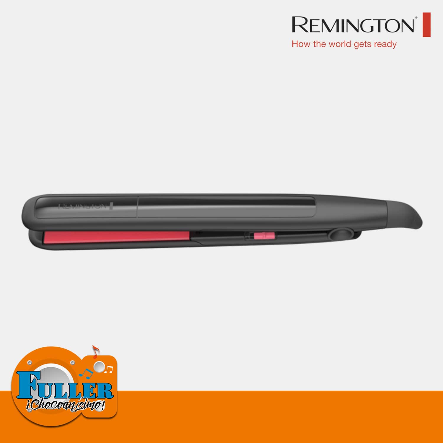 Remington Alisa Y Ondula Flash Sales, UP TO 69% OFF | www.bravoplaya.com