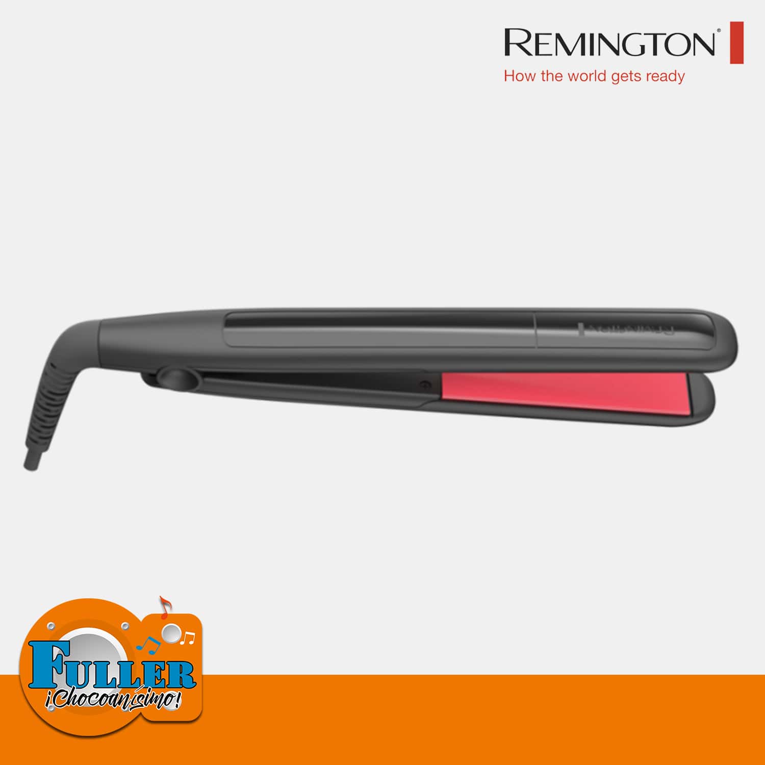 Remington Alisa Y Ondula 2 En 1 S1a100 Online Sales, UP TO 64% OFF |  www.pcyredes.com