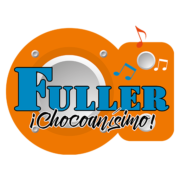 Logo de Almacenes Fuller