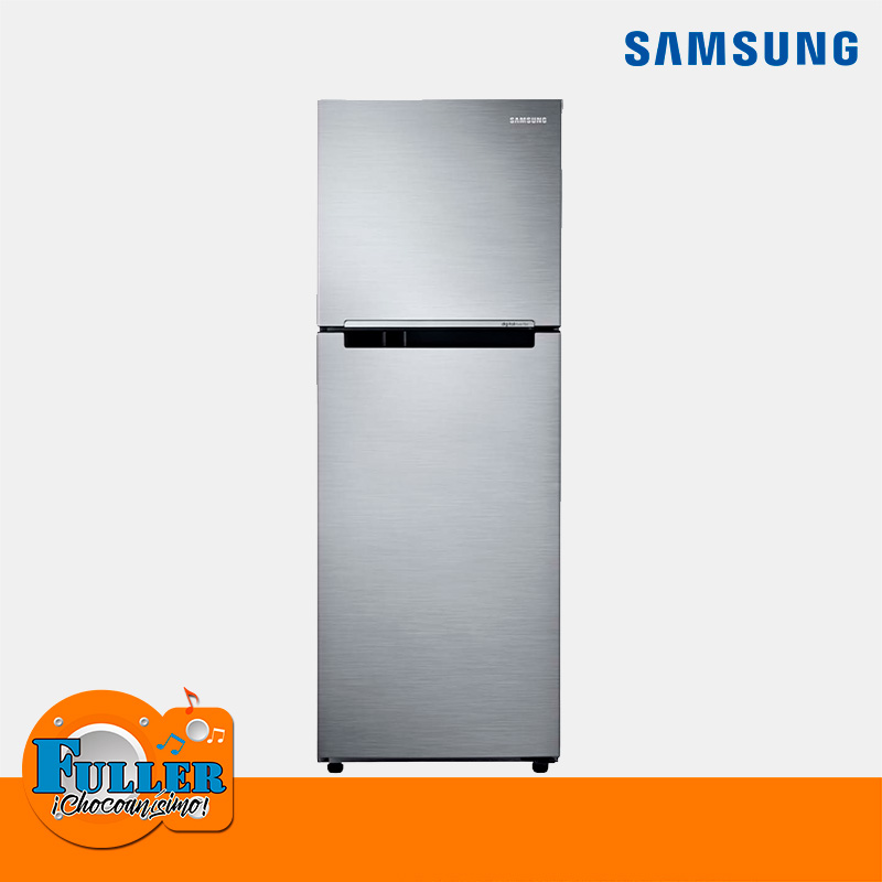 Nevera Samsung 236Lt No Frost RT22S8 Inverter